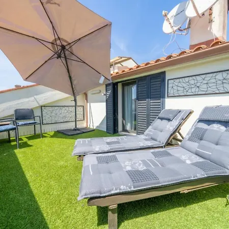 Διαμέρισμα Op Homeholidaysrentals Meli - Costa Barcelona